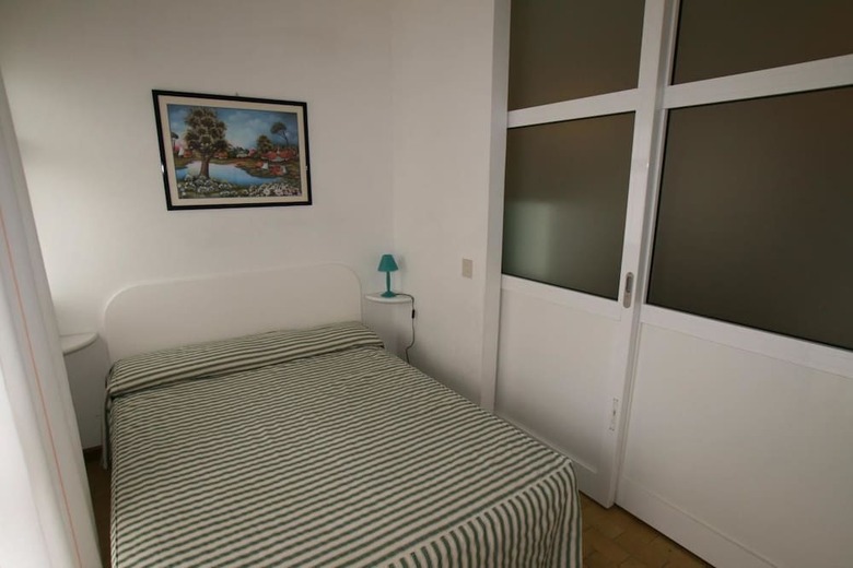 Apartamento Santa Fe'
