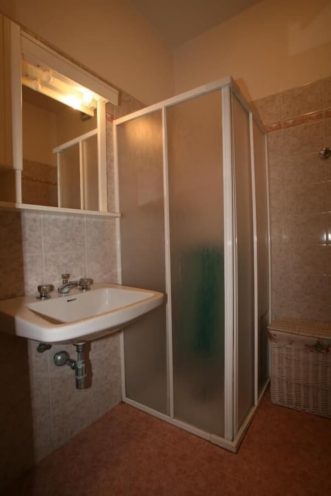 Apartamento Santa Fe'