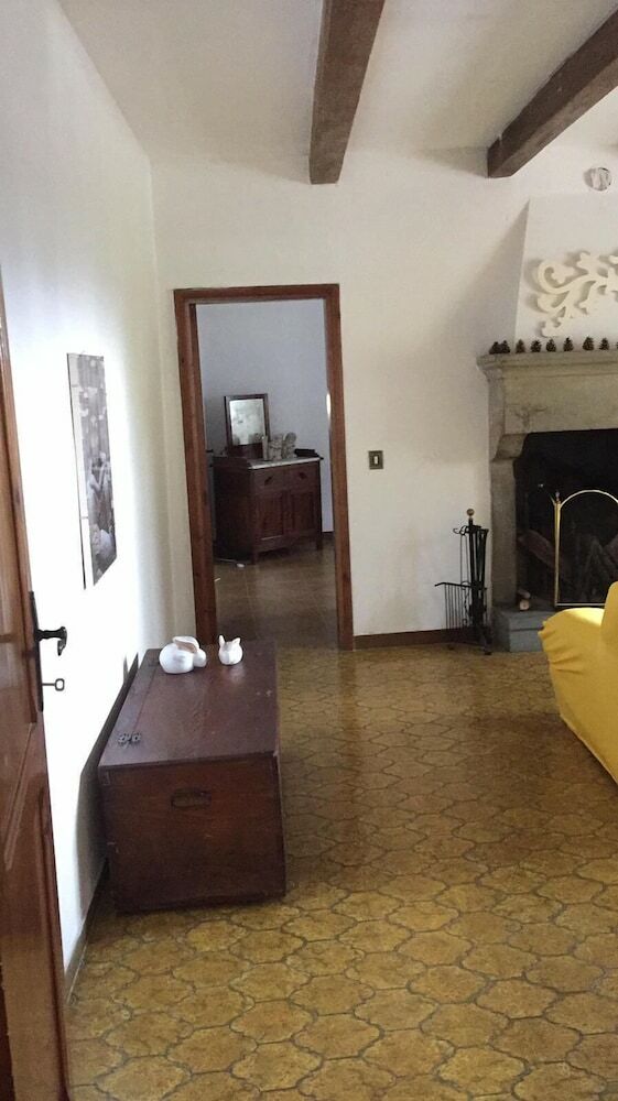 Bed & Breakfast La Pecora E L'agnello