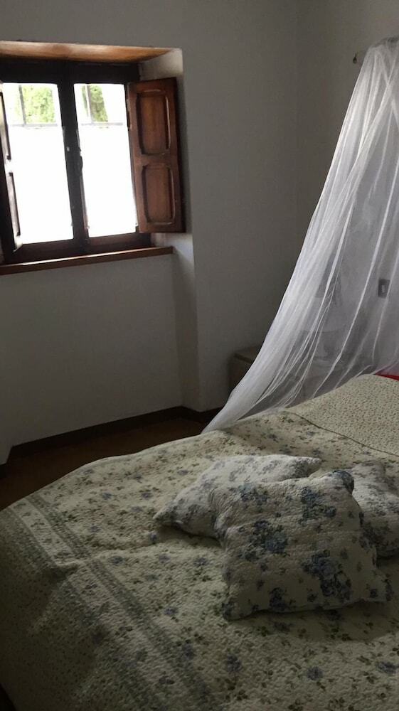 Bed & Breakfast La Pecora E L'agnello