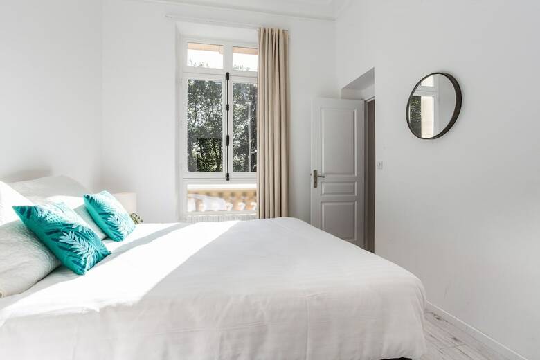 Ch�teau C�te De Nacre