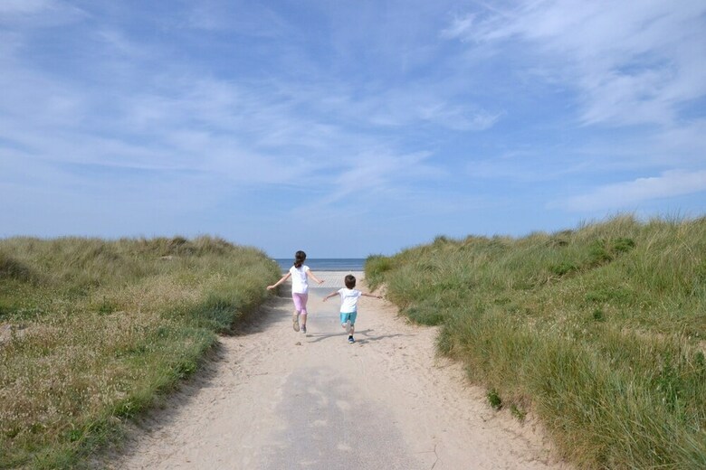 Ch�teau C�te De Nacre