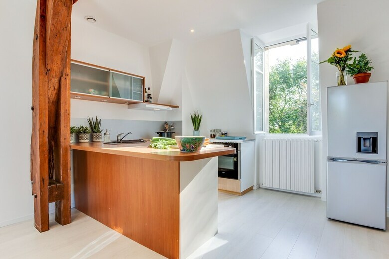 Ch�teau C�te De Nacre