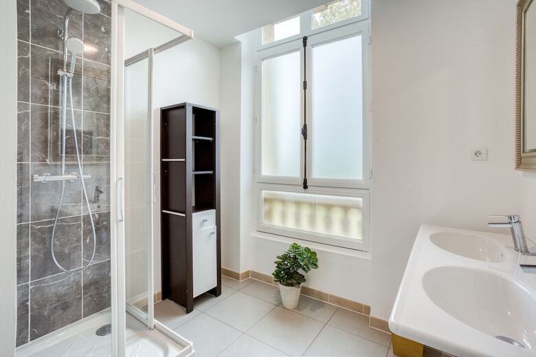 Ch�teau C�te De Nacre