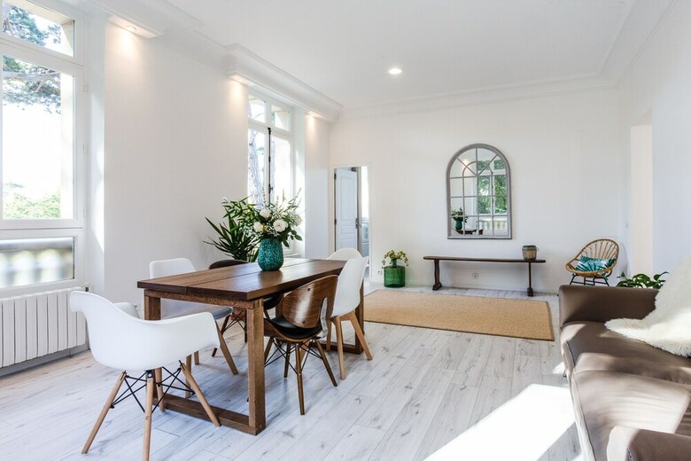 Ch�teau C�te De Nacre