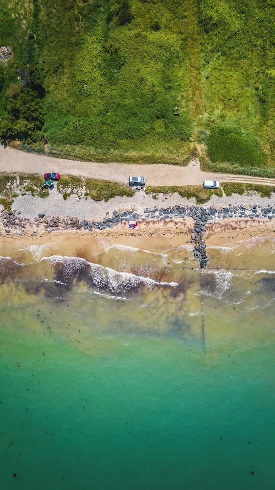 Ch�teau C�te De Nacre