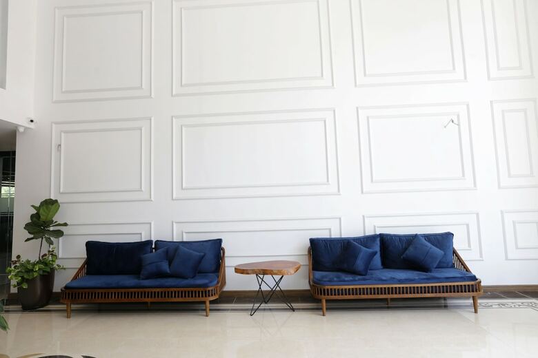 Aparthotel Minh Quan Building