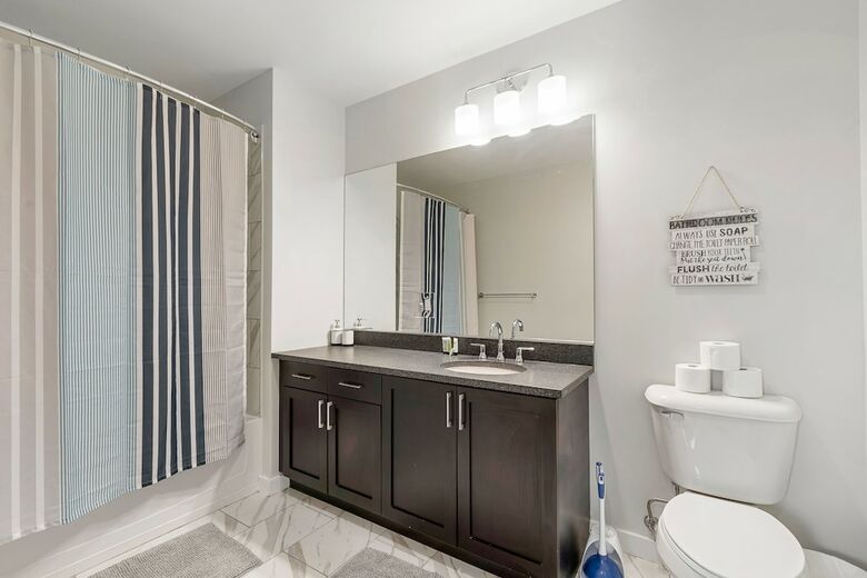 Apartamentos Zen Lofts In Jersey City