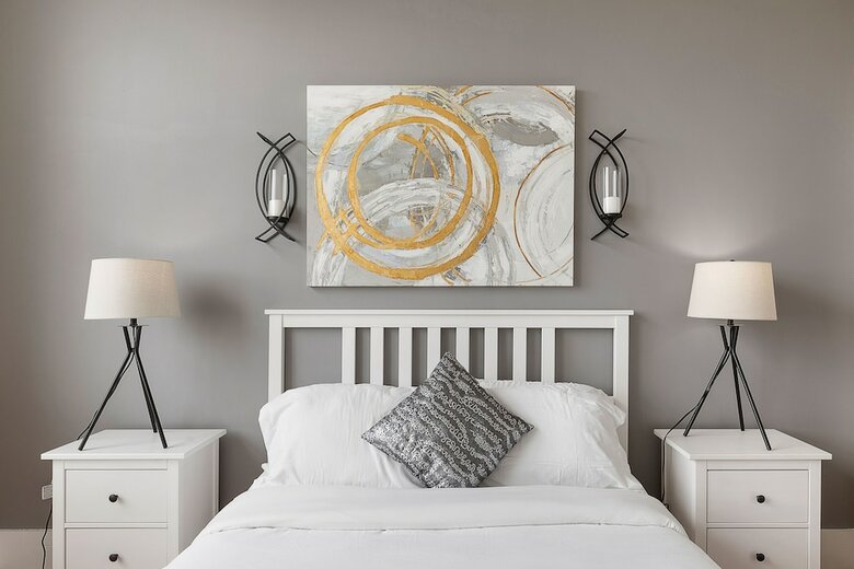 Apartamentos Zen Lofts In Jersey City