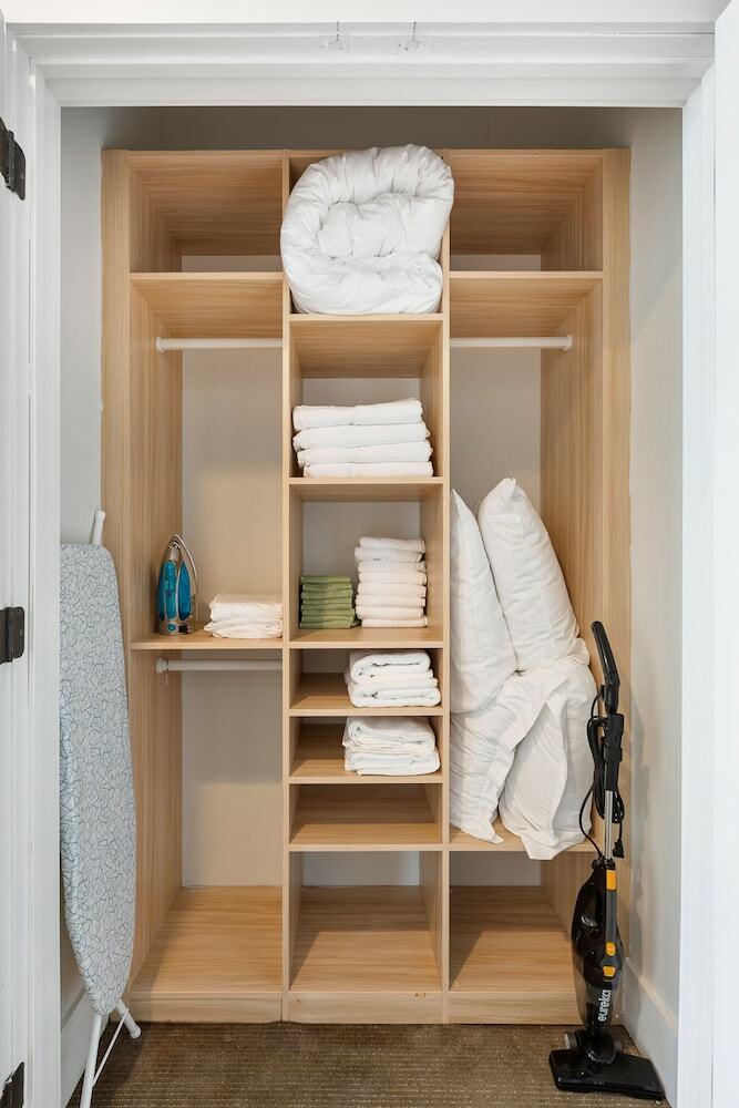 Apartamentos Zen Lofts In Jersey City