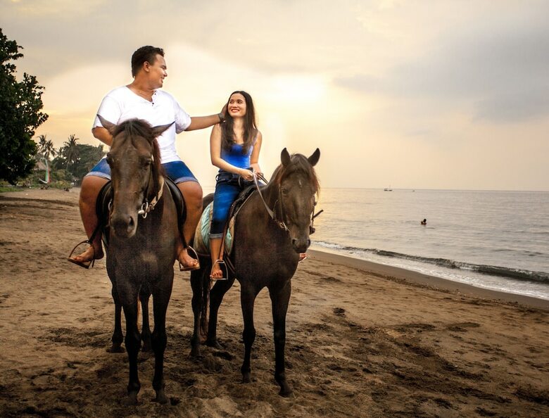 Hotel Aditya Beach Resort