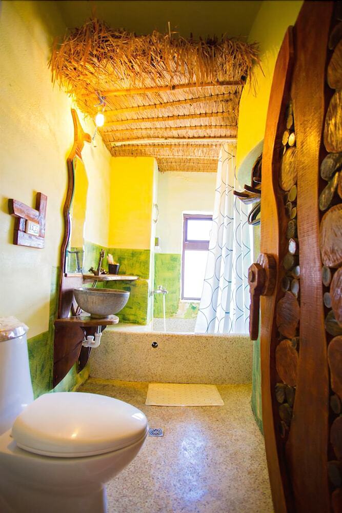 Hotel Castillo Kenting