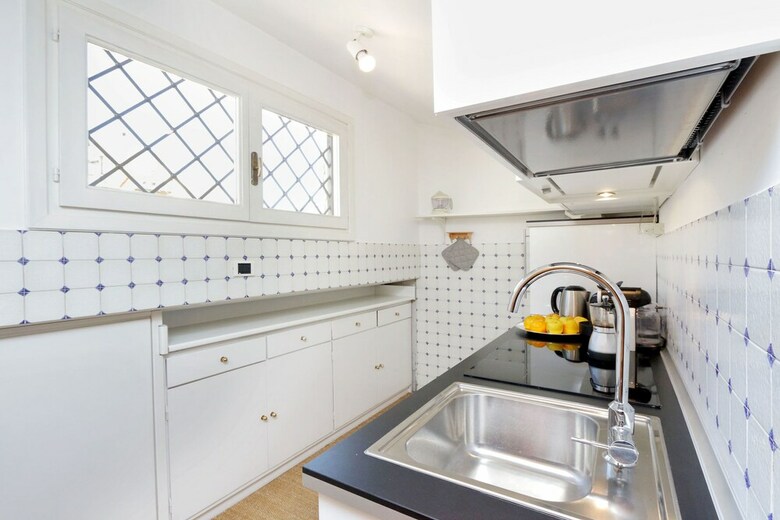 Apartamento Passeggiata Penthouse - My Extra Home