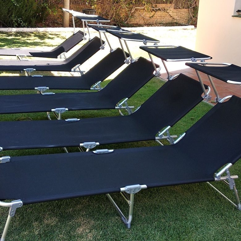 Bed & Breakfast El Halc�n