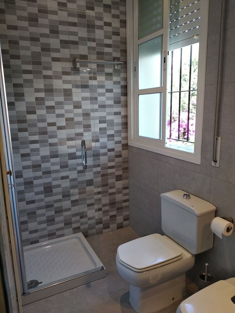 Bed & Breakfast El Halc�n