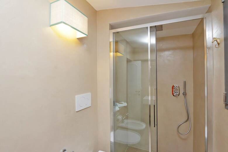 Apartamento Fiori Charme - My Extra Home