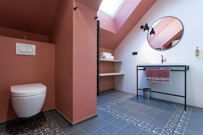 Apartamentos Les Apparts de Marin