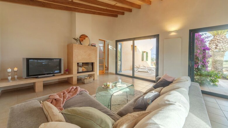 Villa Marta