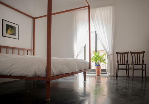 Apartamento Al Corso Umberto I