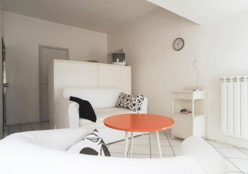 Apartamento Al Corso Umberto I