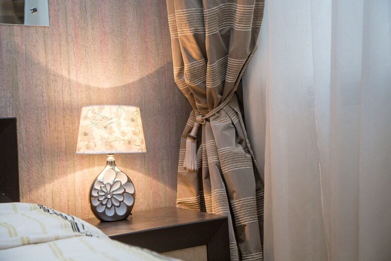 Apartment Near Opera Theatre