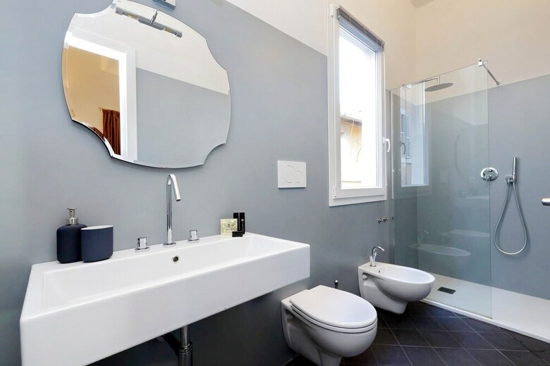 Apartamento Trastevere Townhouse - My Extra Home