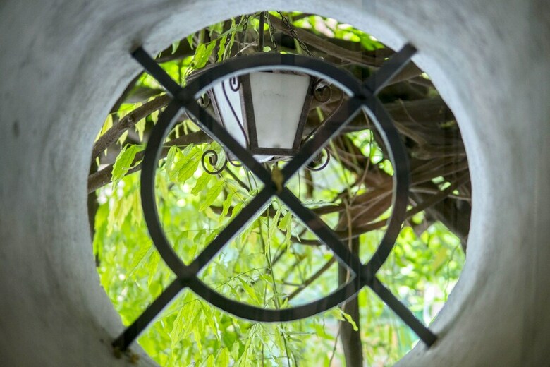 Apartamento Trastevere Townhouse - My Extra Home