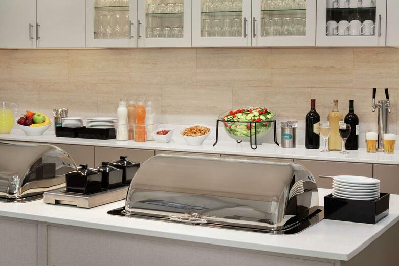 Hotel Homewood Suites By Hilton Harlingen