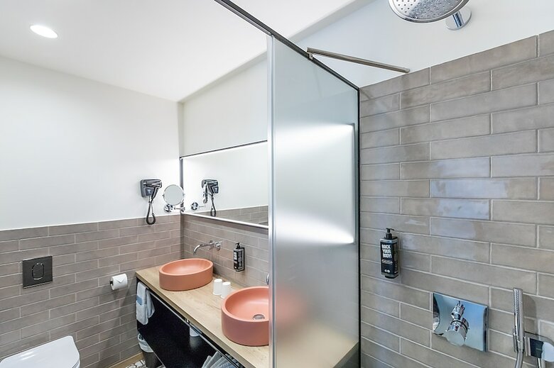 Hotel Ibis Styles Chaves