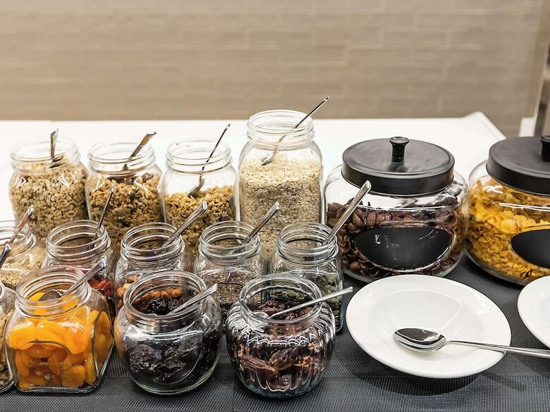 Hotel Ibis Styles Chaves