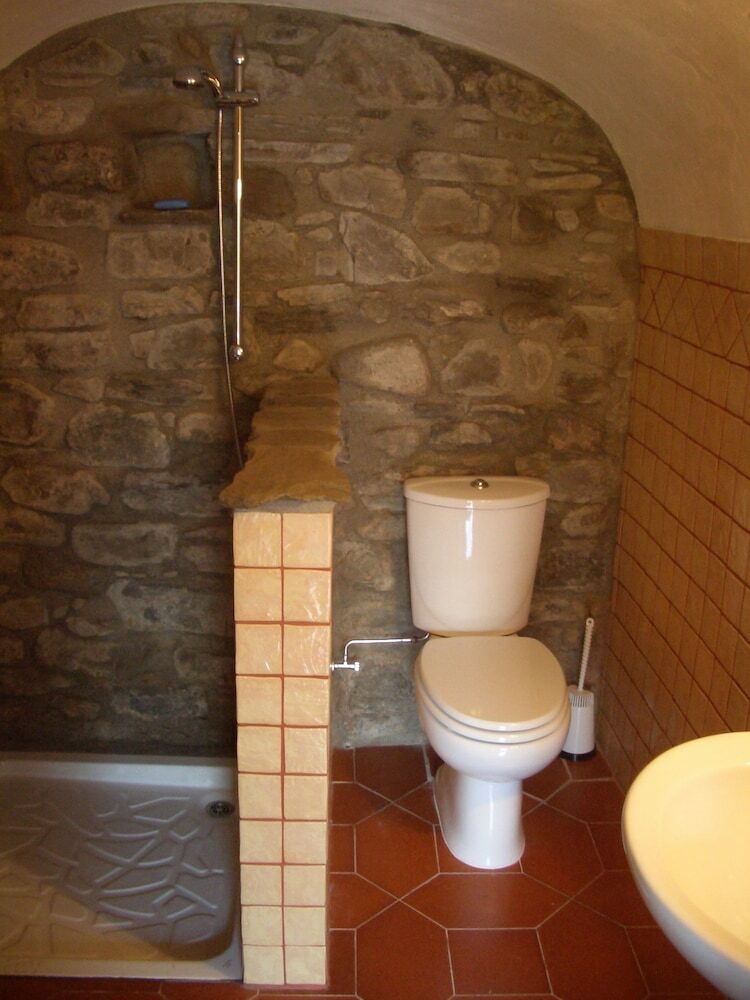 Apartamento Mill At The River