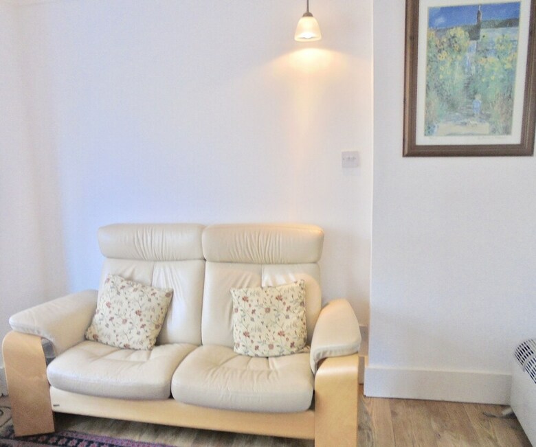 Bed & Breakfast The Willows