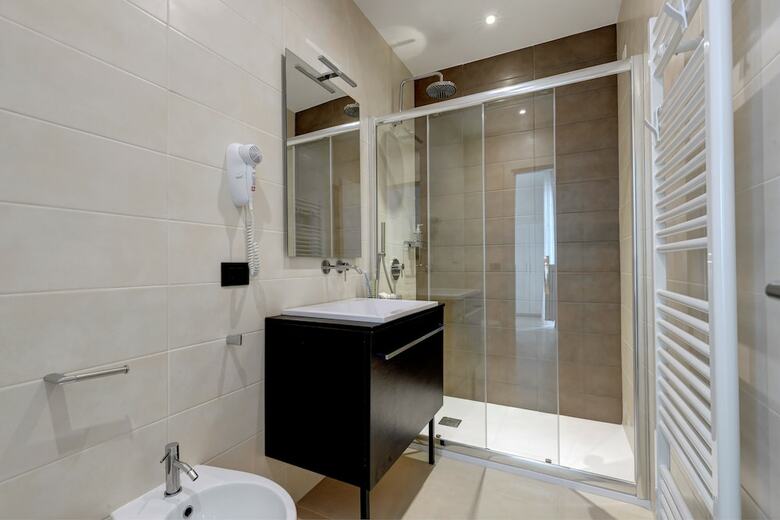 Rocamatura B&B