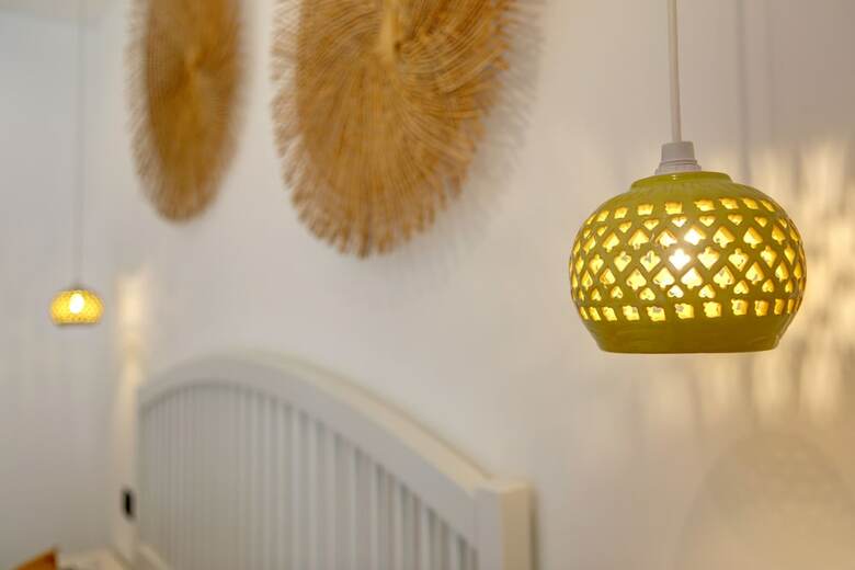 Rocamatura B&B