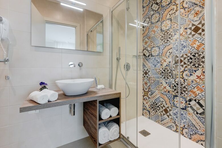 Rocamatura B&B