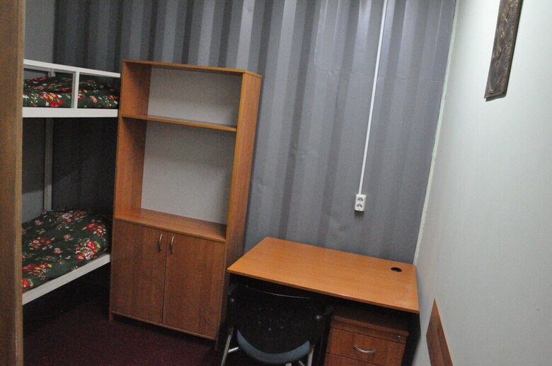 Hostal Xostel24