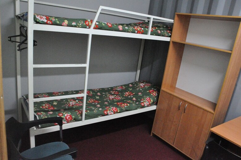 Hostal Xostel24