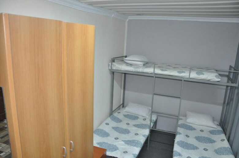 Hostal Xostel24