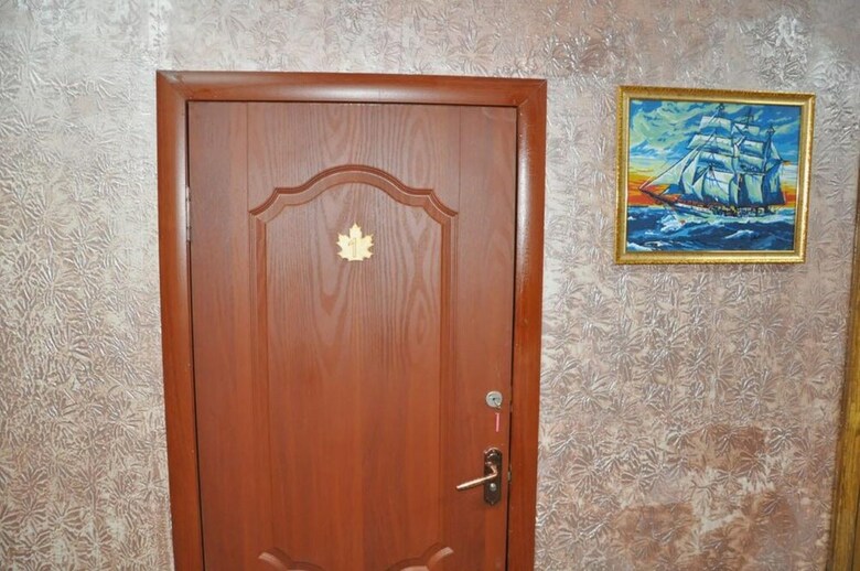 Hostal Xostel24
