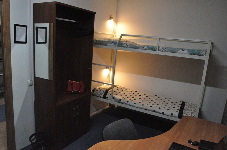 Hostal Xostel24