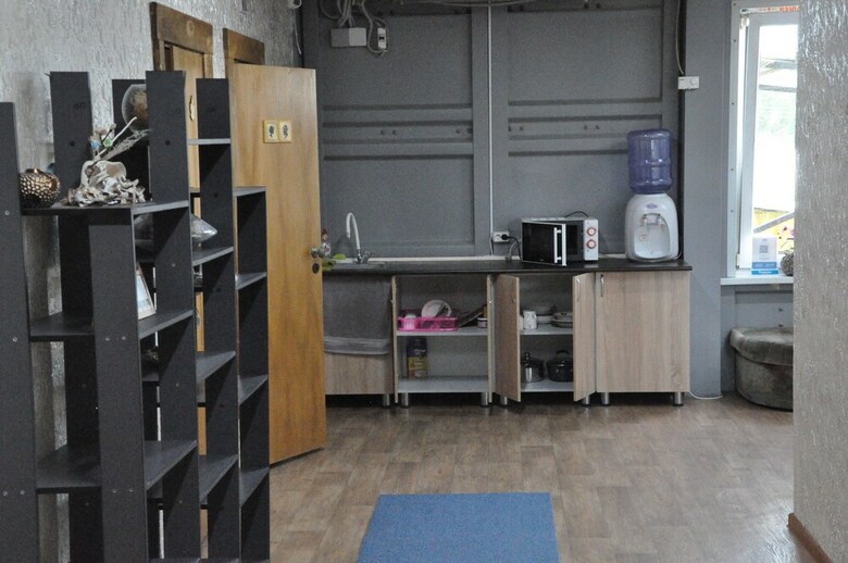 Hostal Xostel24