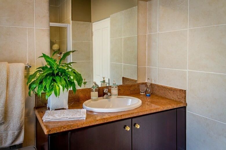 Atlantic Spa Boutique Hotel