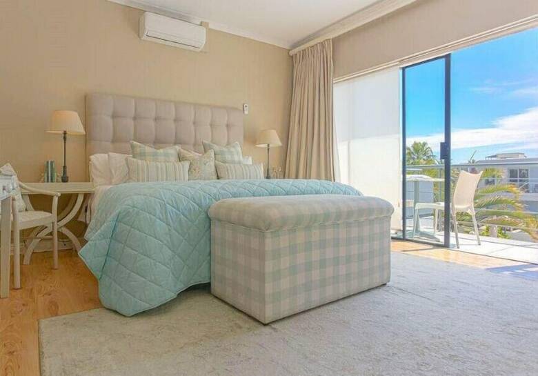 Atlantic Spa Boutique Hotel