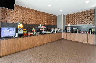 Aparthotel Hawthorn Suites By Wyndham Loveland