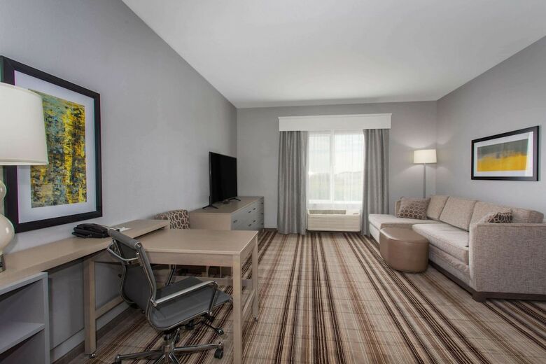 Aparthotel Hawthorn Suites By Wyndham Loveland