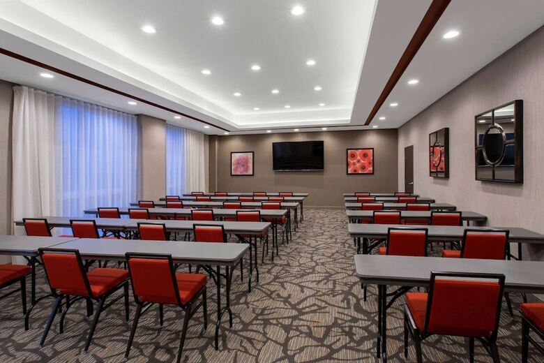 Aparthotel Hawthorn Suites By Wyndham Loveland
