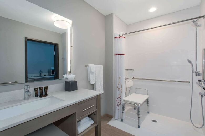 Aparthotel Hawthorn Suites By Wyndham Loveland