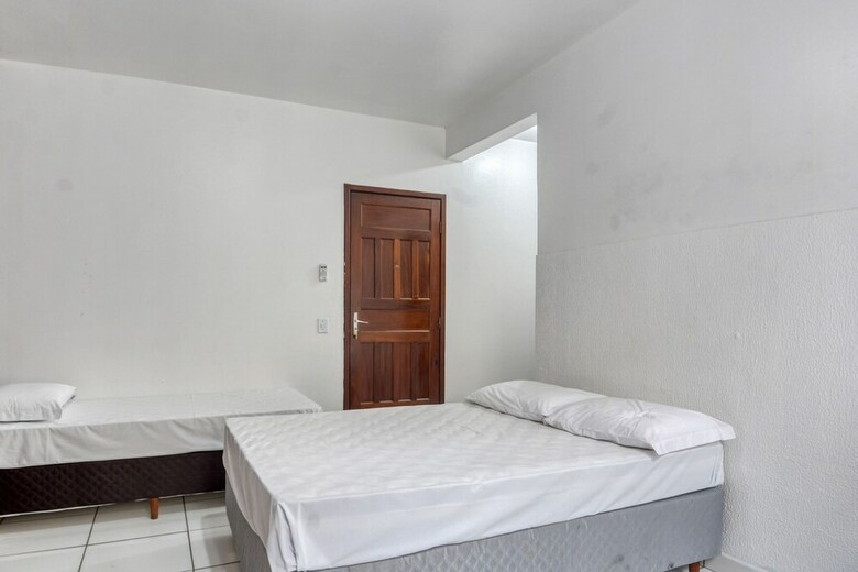 Rhema Hotel