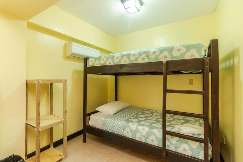 Apartamentos Bagel Condos