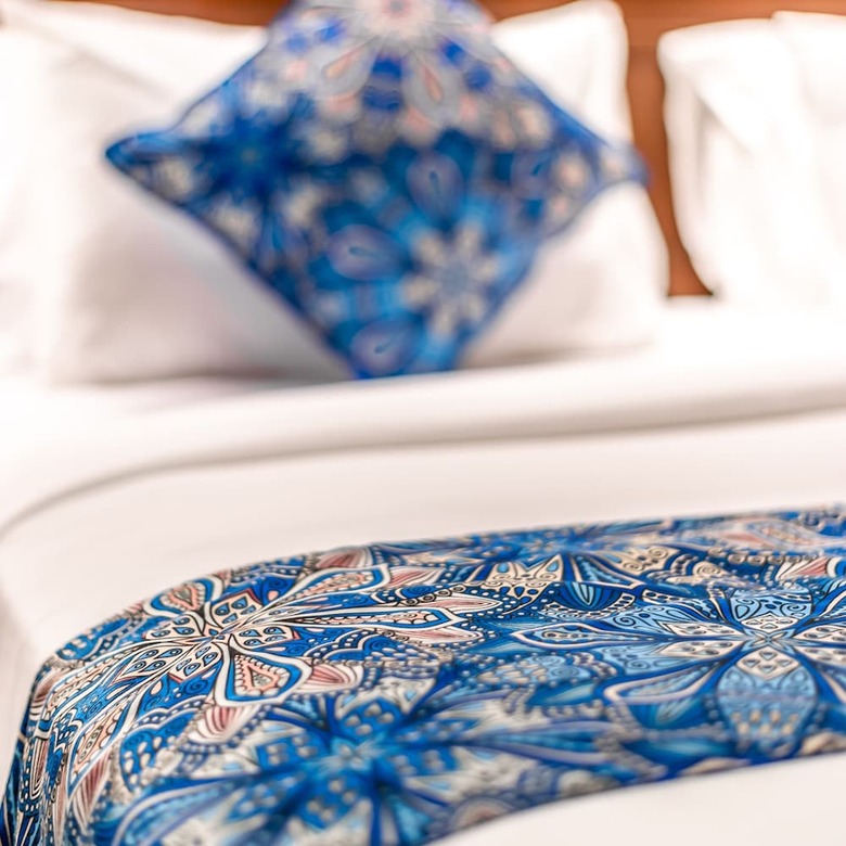 Hotel Lovina Beach Club & Resort